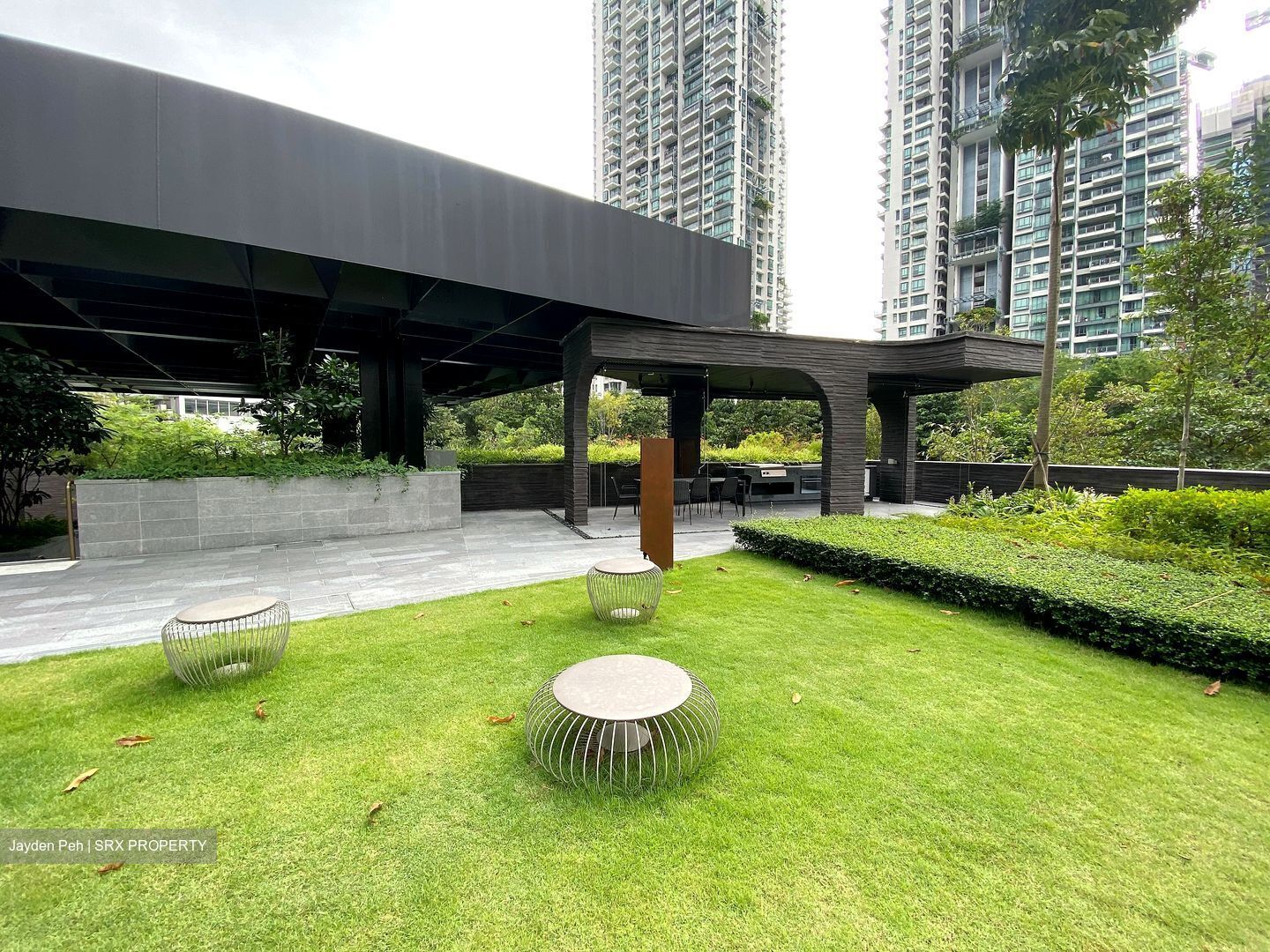 Martin Modern (D9), Condominium #332125921